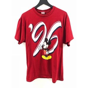 Bundle for @bradleybelle408 !